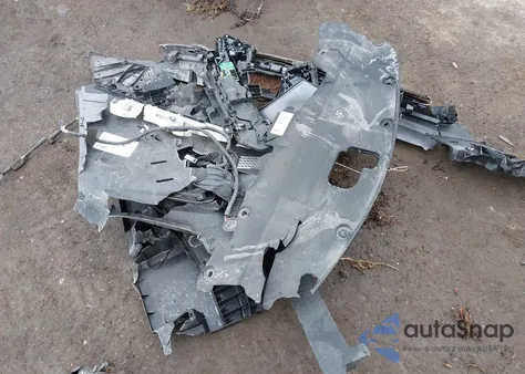 2018 Lexus Nx Nx 300 z USA, uszkodzony, nr VIN JTJBARBZ1J2175351